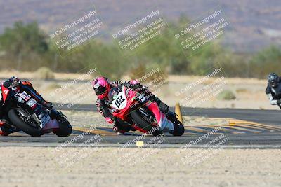 media/Oct-20-2024-CVMA (Sun) [[d4a3dff211]]/Race 16-Formula Middleweight/